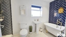 Property preview