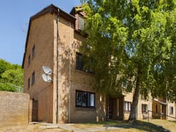 Property preview