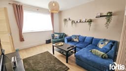 Property preview