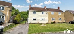 Property preview