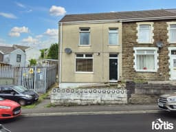 Property preview