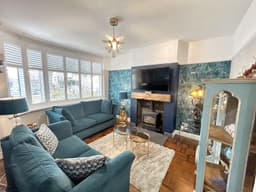 Property preview