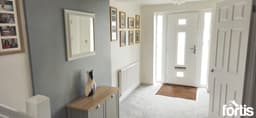 Property preview