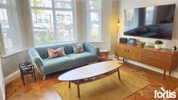 Property preview