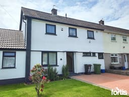 Property preview