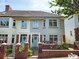 Property preview