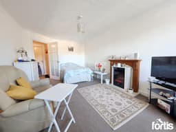 Property preview