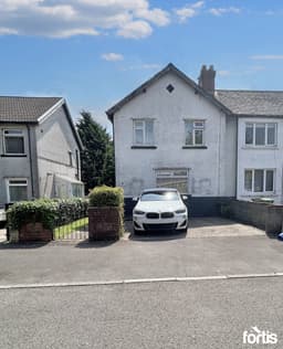 Property preview