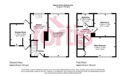Property preview