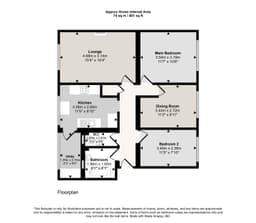 Property preview