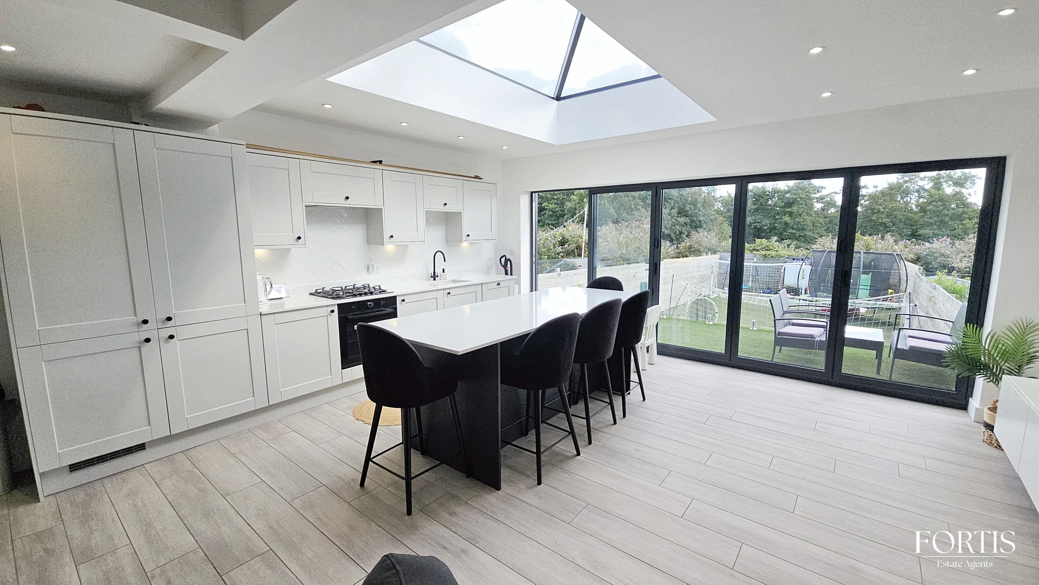 Bwlch Road, Cardiff, CF5