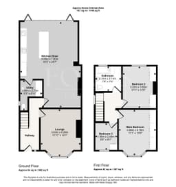 Property preview
