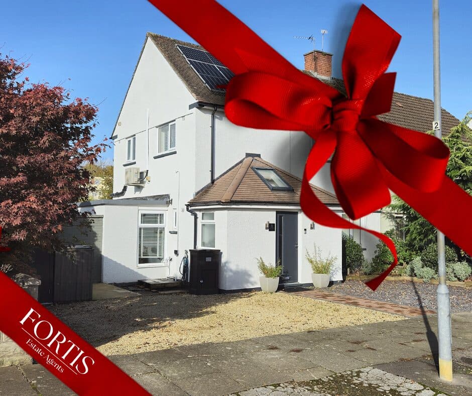 Kerrigan Close, Cardiff, CF5