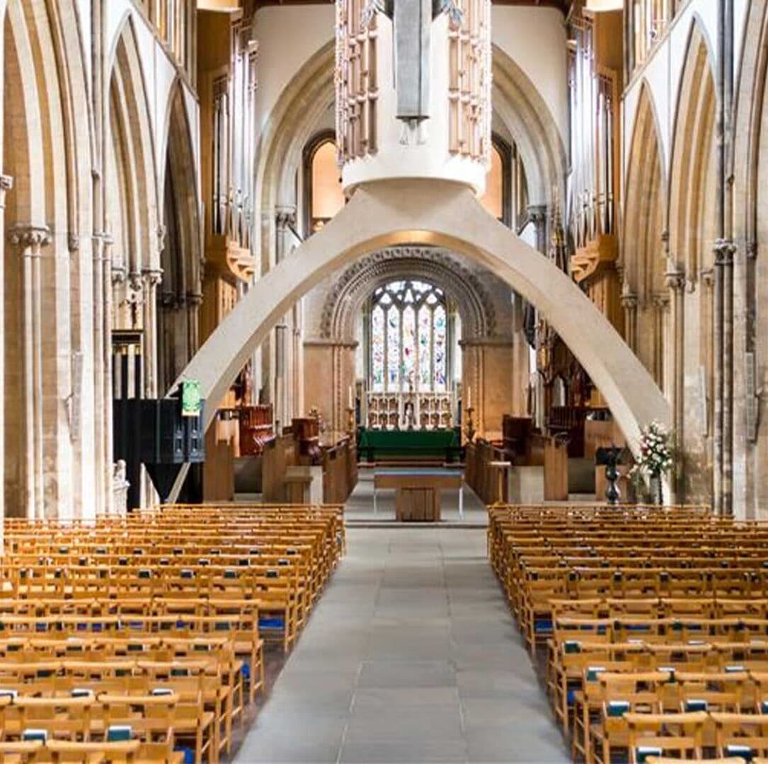 Expertly Managed by Cardiff’s Trusted Sales Team