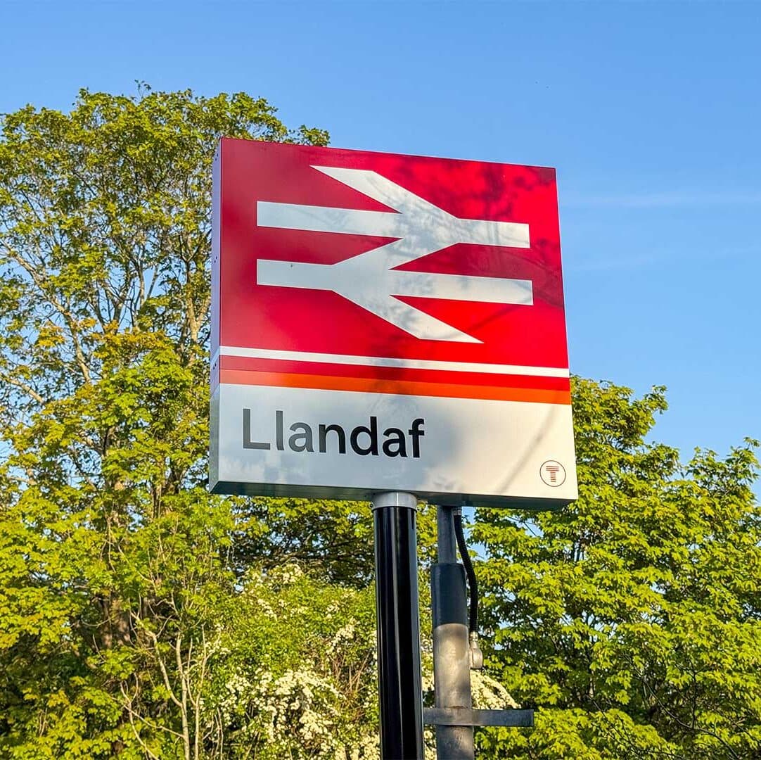 Looking to sell your home in Llandaff? 