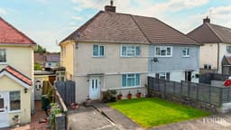 Property preview