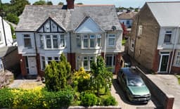 Property preview