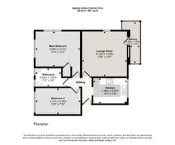 Property preview