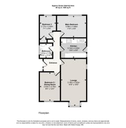 Property preview