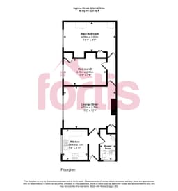Property preview