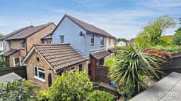 Property preview