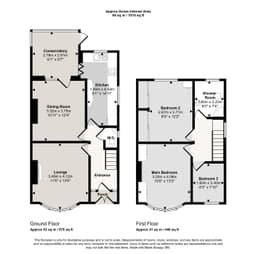 Property preview