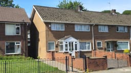 Property preview