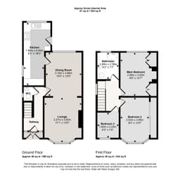 Property preview