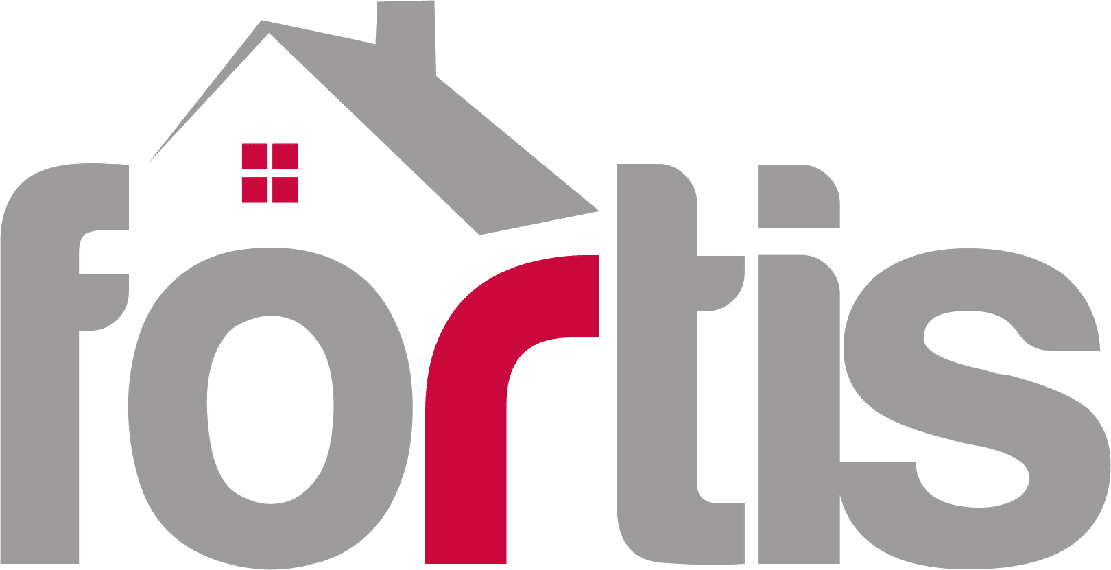 Fortis Properties Estate Agents Cardiff and Newport Fortis Properties