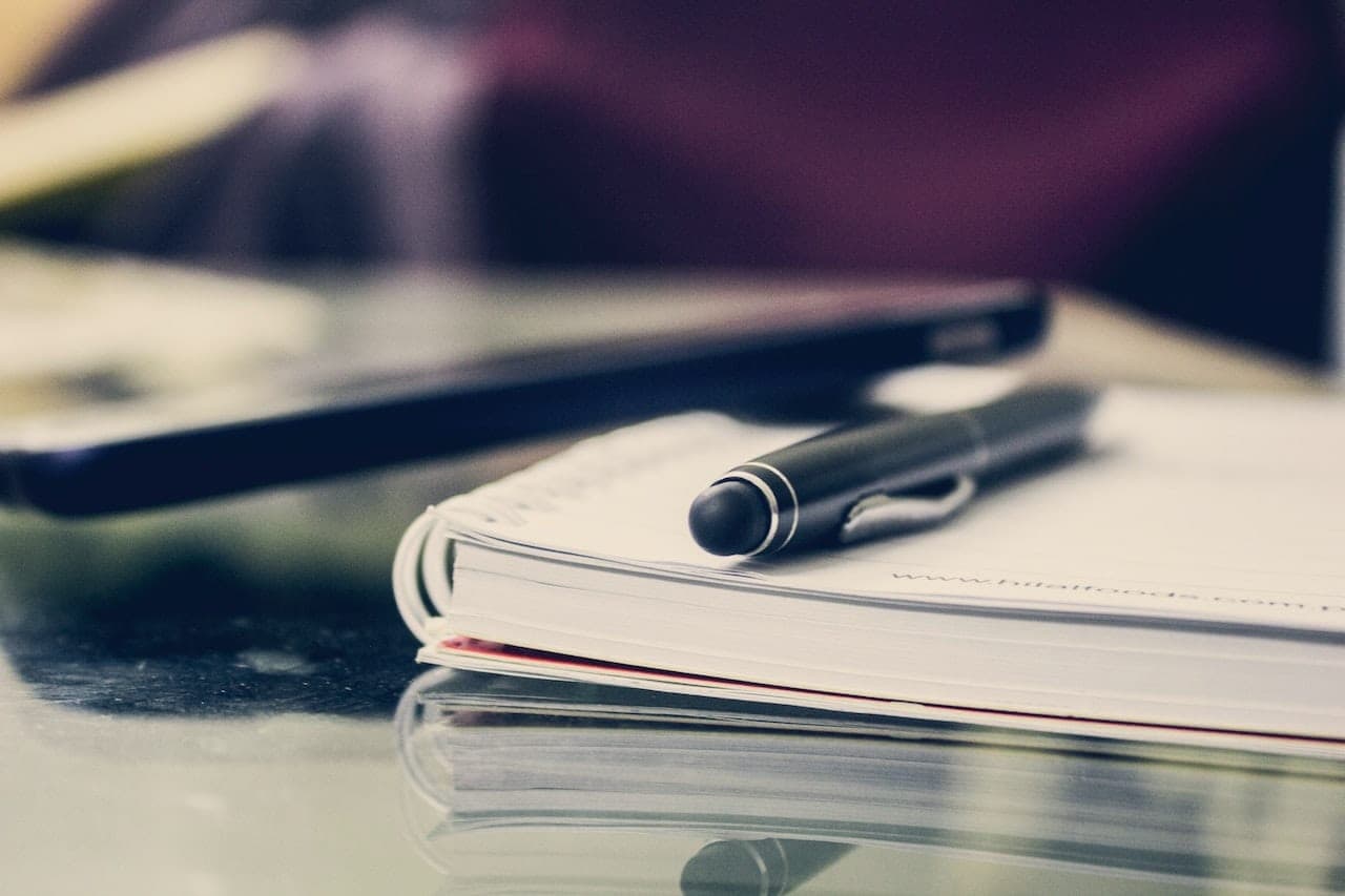 Exchange and complete