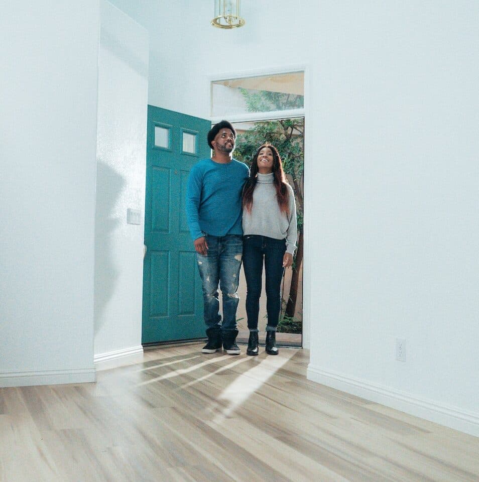 Open Houses