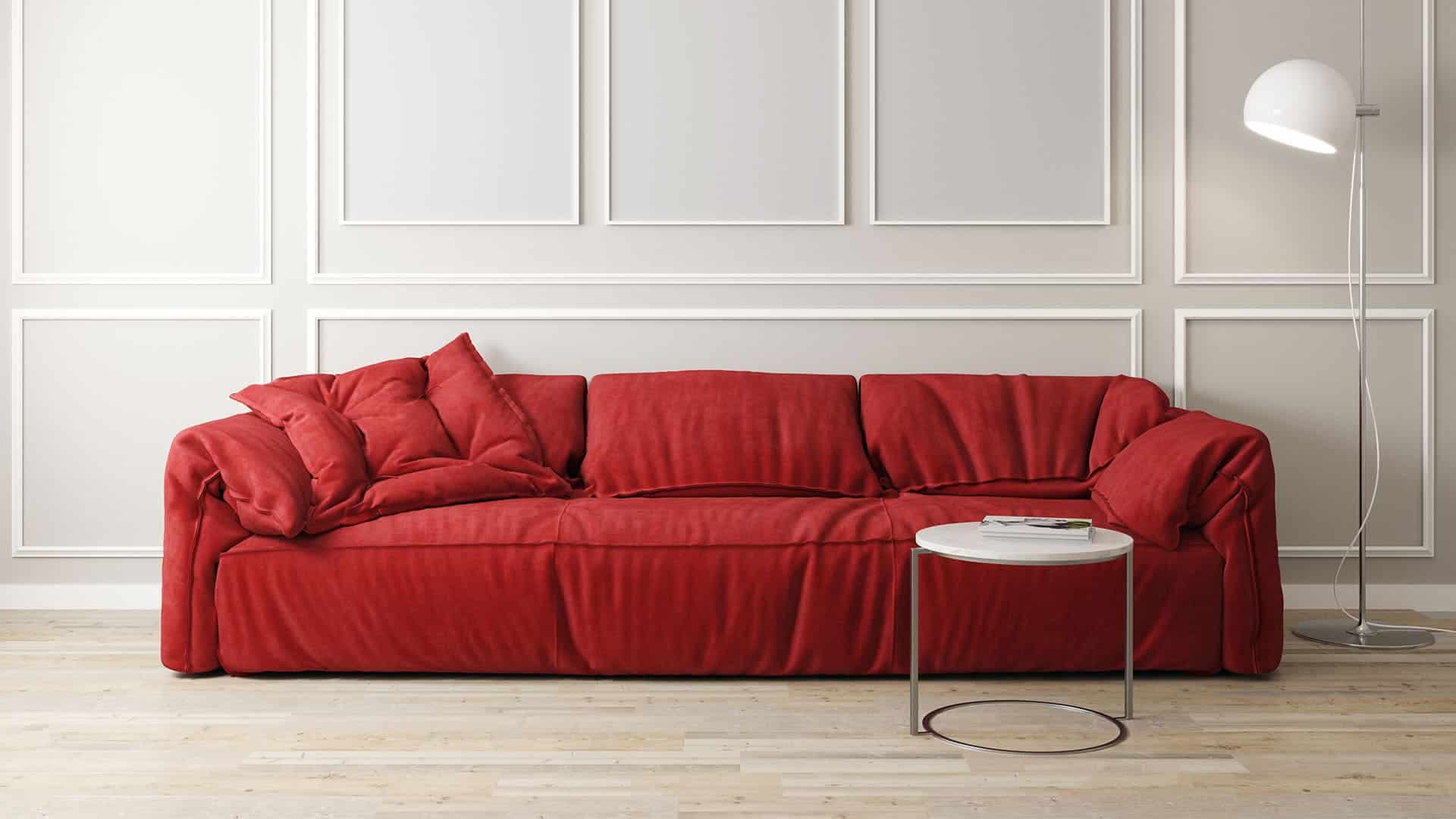 Looking to sell your property in Cardiff?