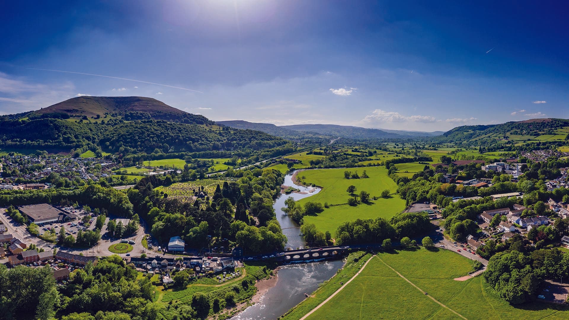 Looking to sell your home in Llandaff?