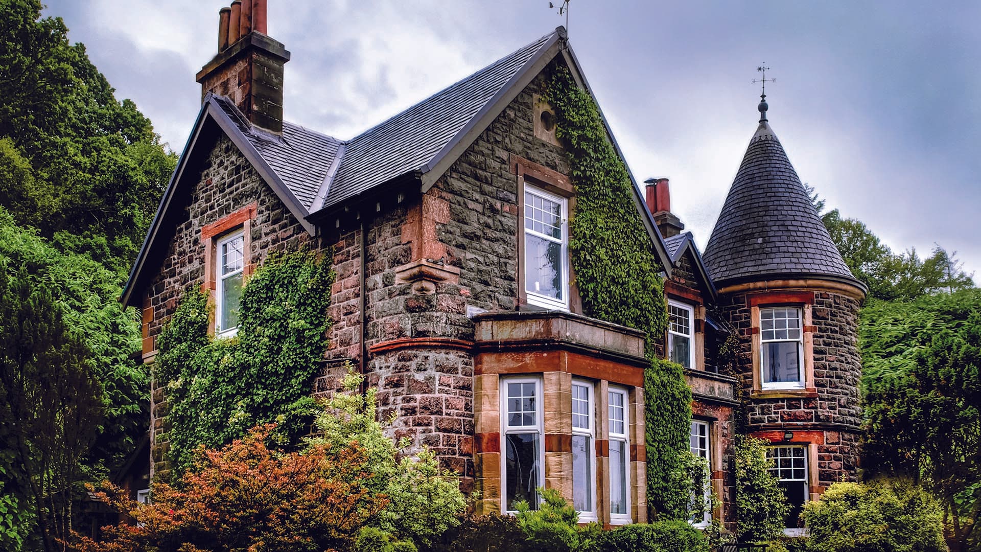 Looking to sell your home in Fairwater?