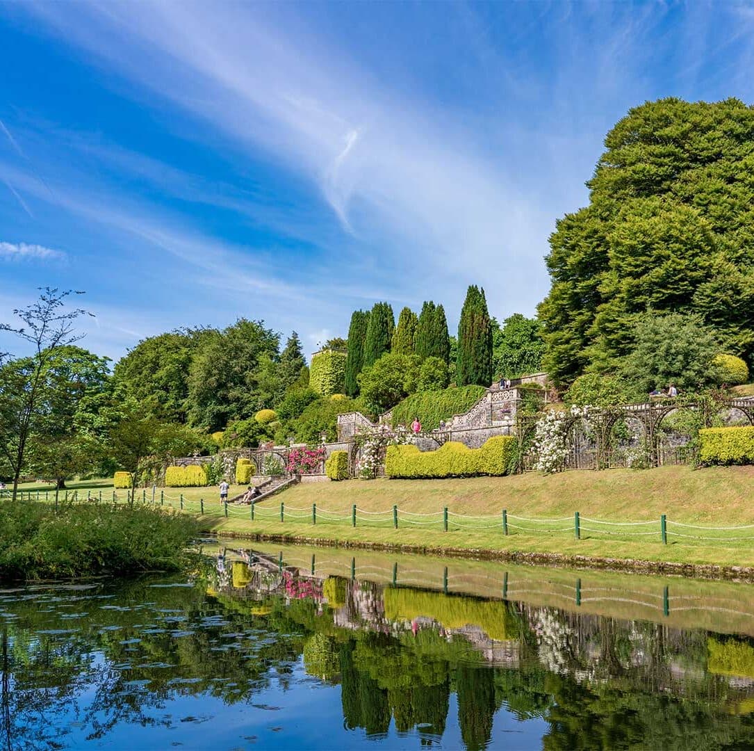 Thinking of selling in St Fagans?