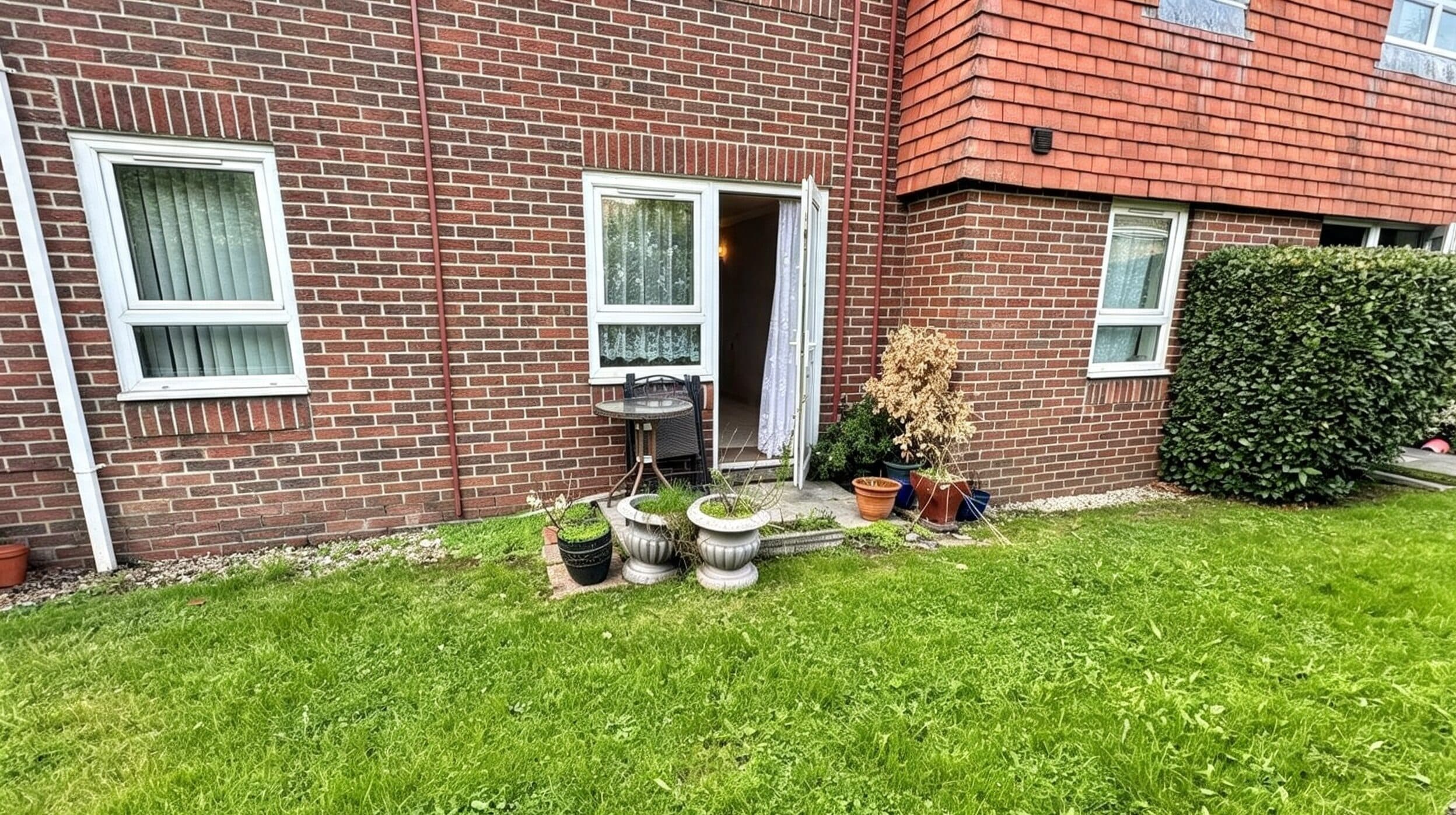 Danescourt Way, Llandaff, CF5