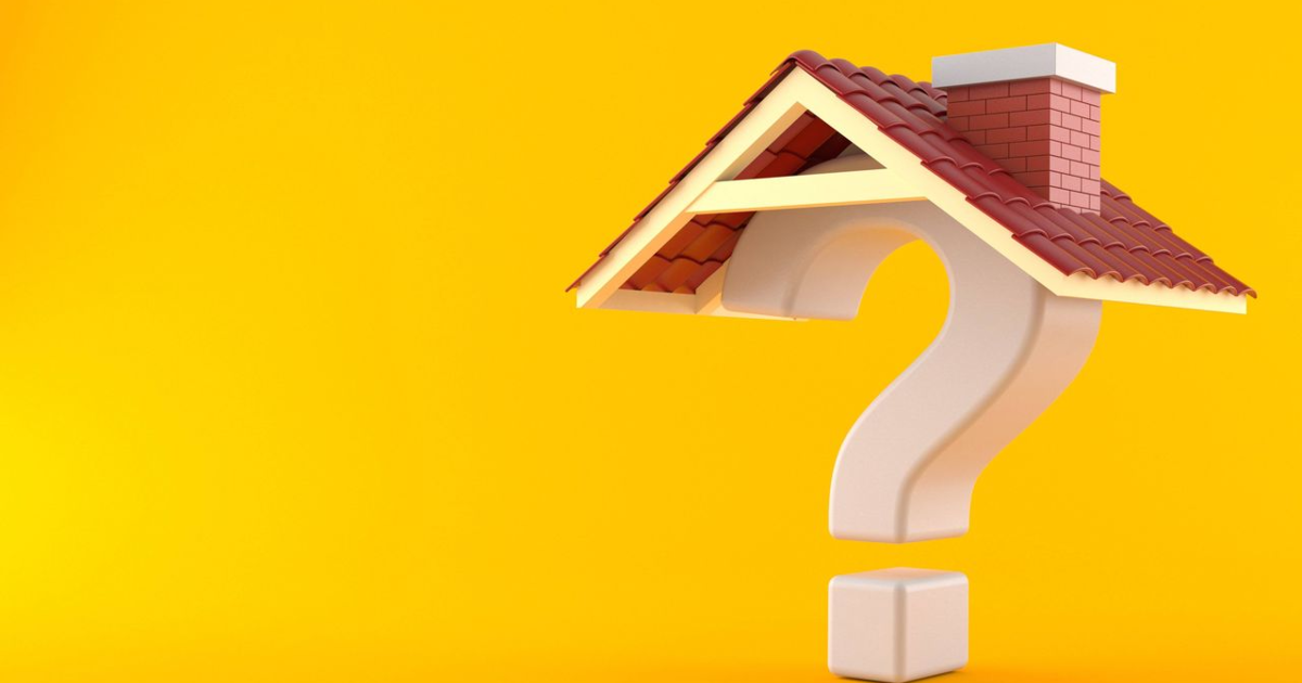 Top 10 Questions Home Sellers Ask in Cardiff | Fortis Estate Agents ...